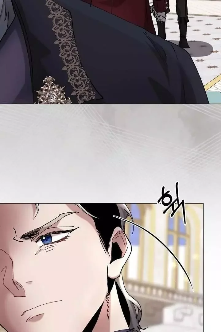 I Became a Slave to the Man I Abandoned - Chapter 9 Page 93