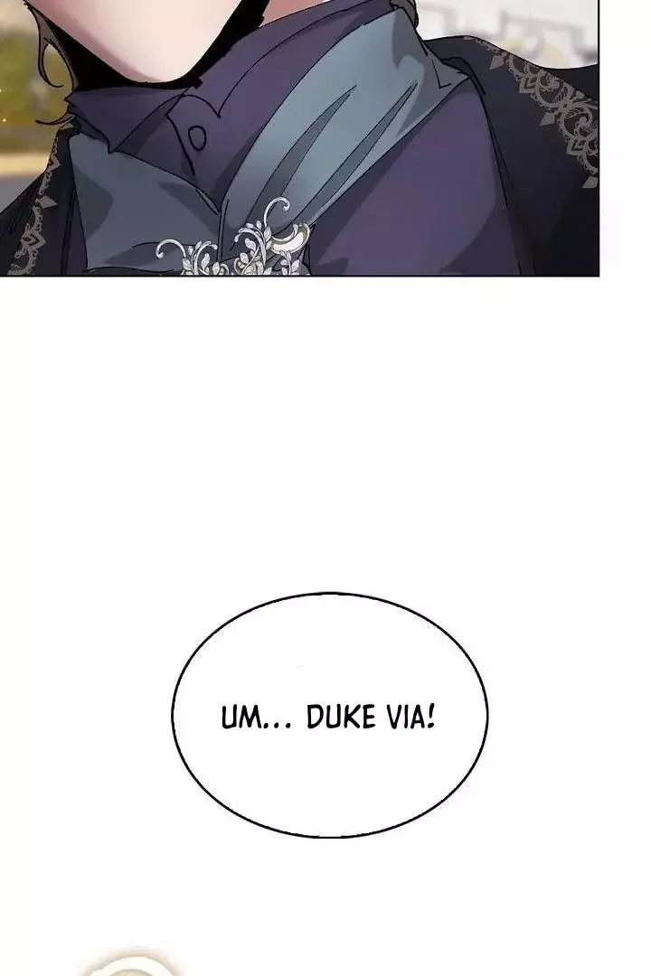 I Became a Slave to the Man I Abandoned - Chapter 9 Page 94