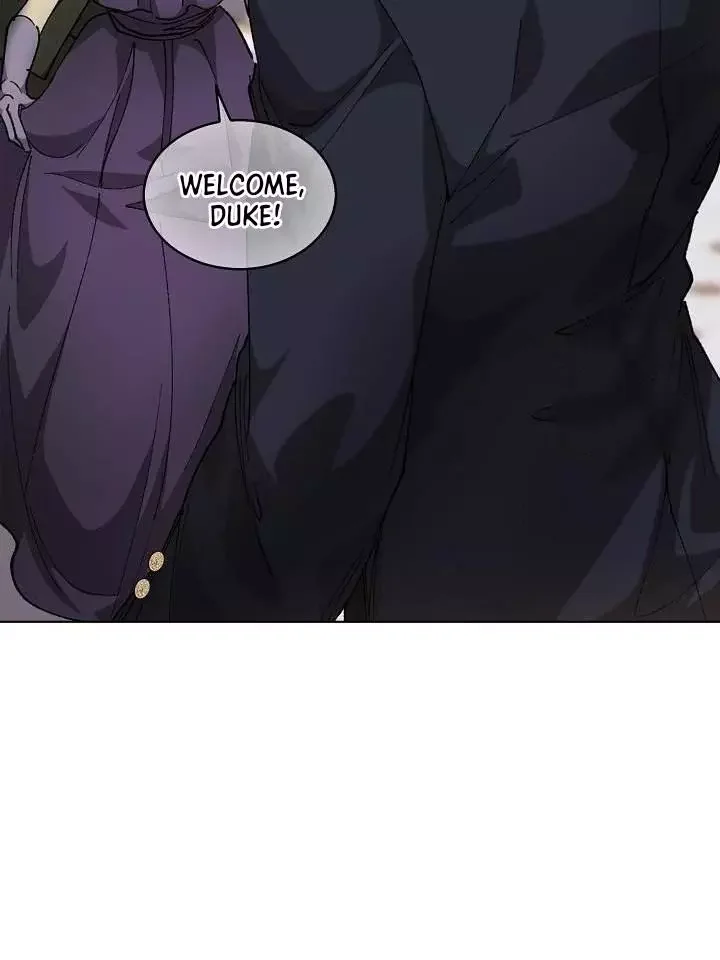 I Became a Slave to the Man I Abandoned - Chapter 9 Page 96