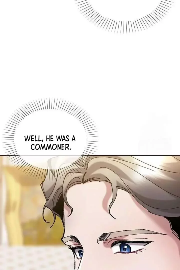 I Became a Slave to the Man I Abandoned - Chapter 9 Page 98