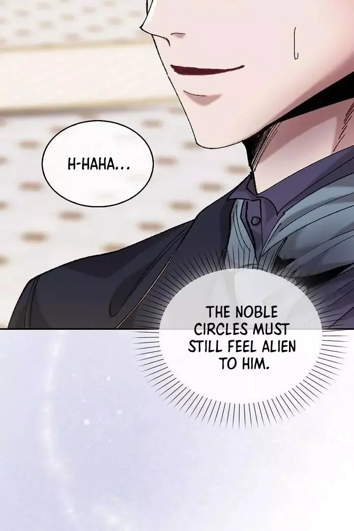 I Became a Slave to the Man I Abandoned - Chapter 9 Page 99