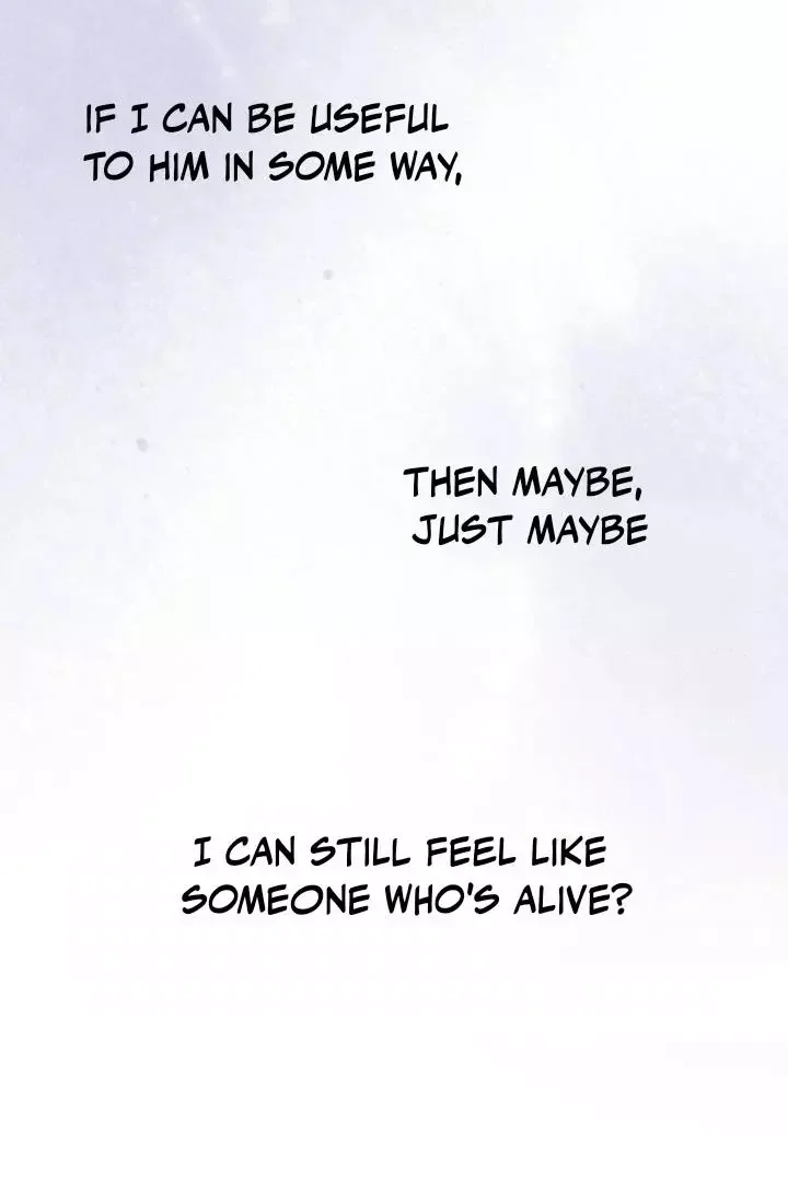 I Became a Slave to the Man I Abandoned - Chapter 9 Page 100