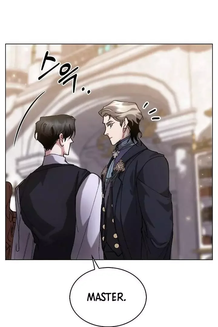 I Became a Slave to the Man I Abandoned - Chapter 9 Page 101