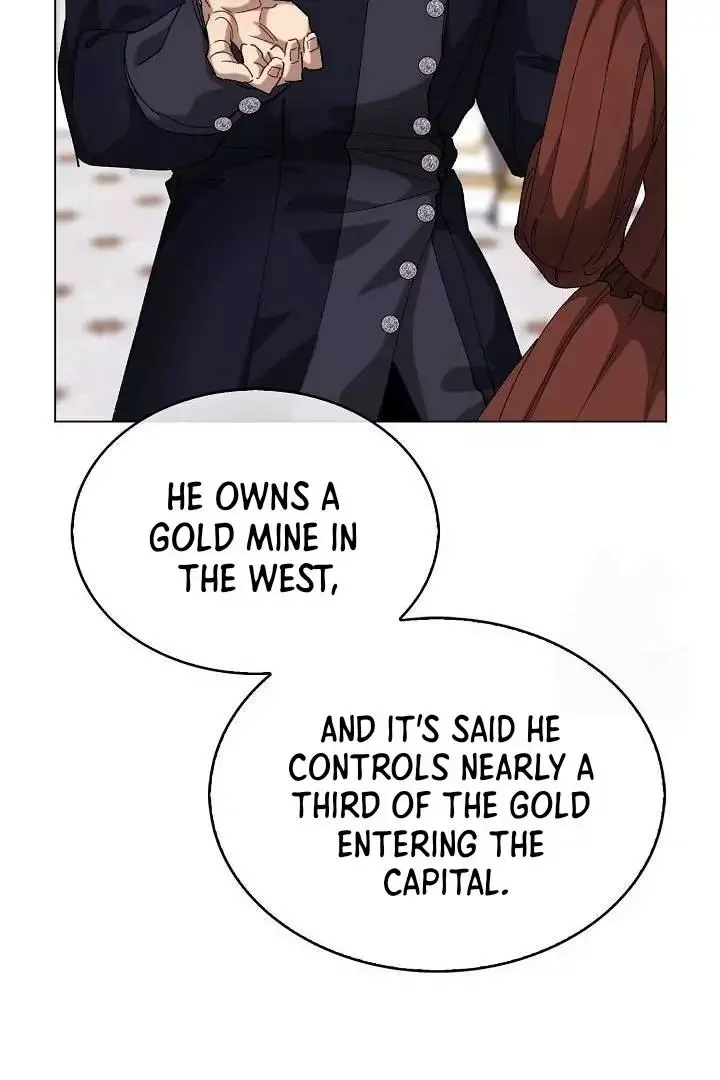 I Became a Slave to the Man I Abandoned - Chapter 9 Page 103