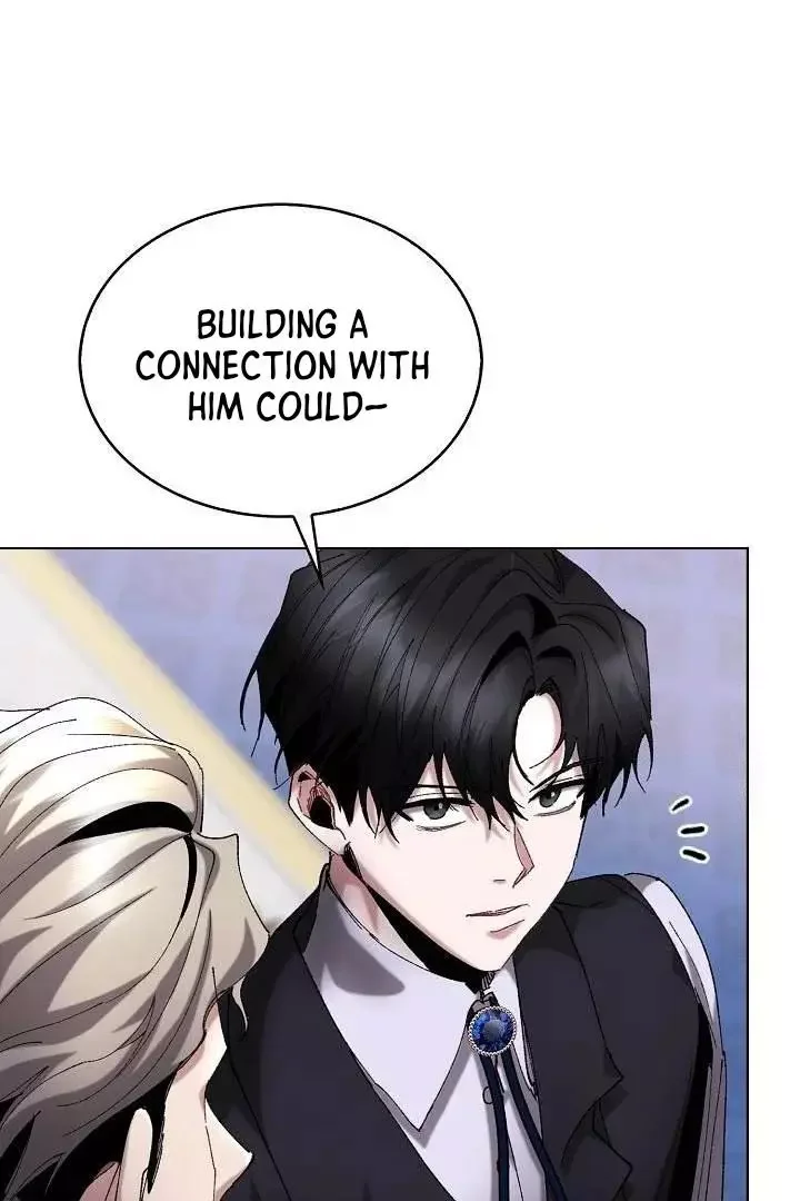 I Became a Slave to the Man I Abandoned - Chapter 9 Page 104