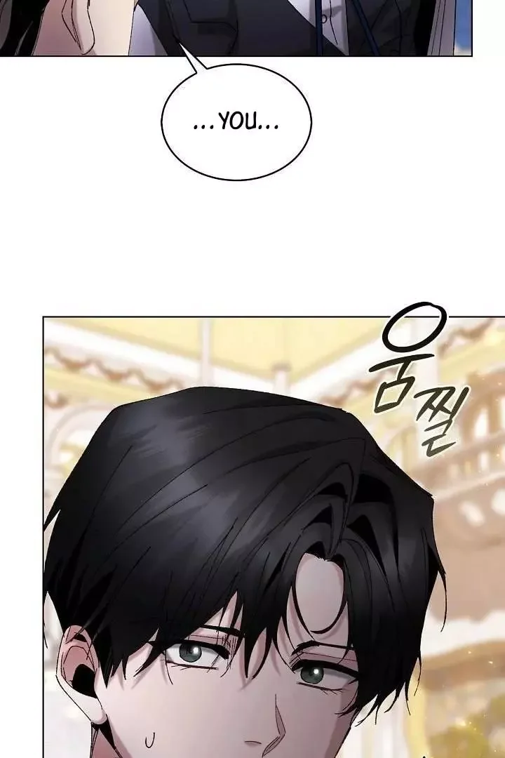 I Became a Slave to the Man I Abandoned - Chapter 9 Page 105