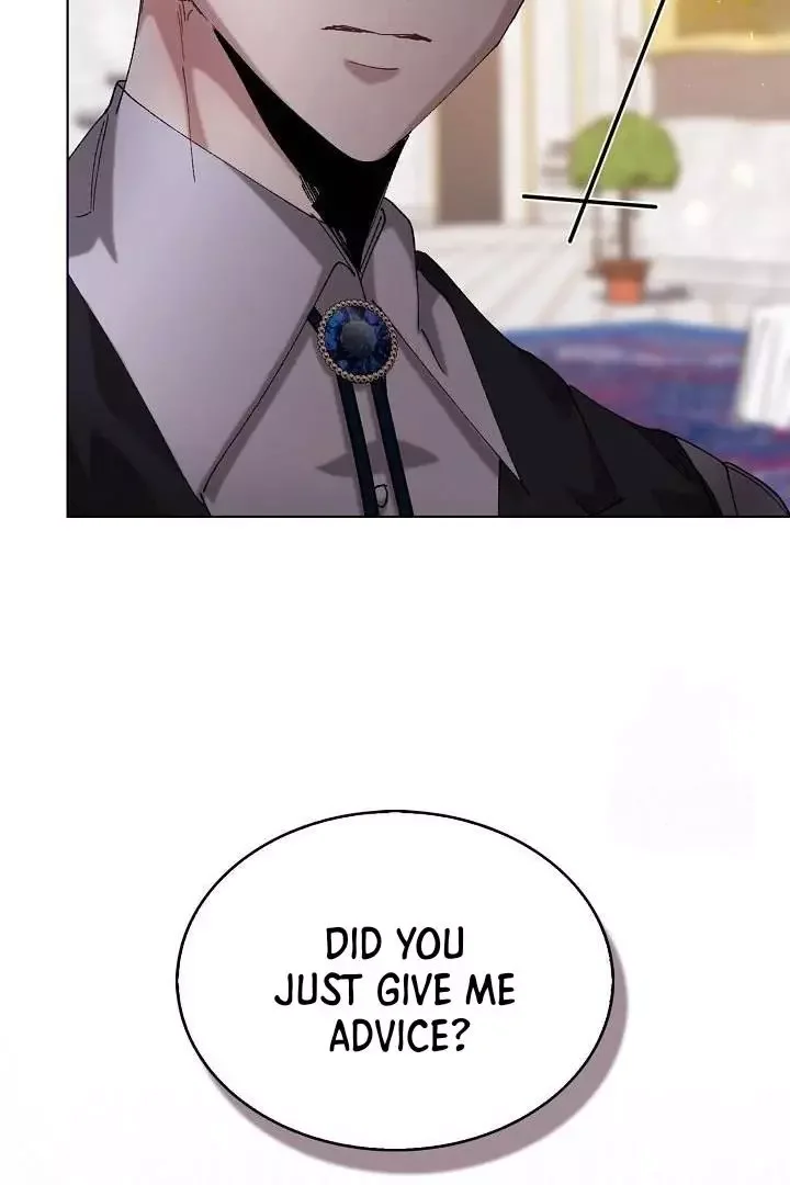 I Became a Slave to the Man I Abandoned - Chapter 9 Page 106