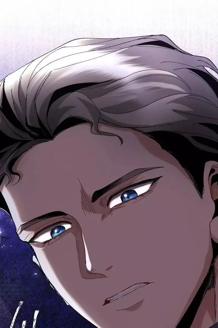 I Became a Slave to the Man I Abandoned - Chapter 9 Page 107