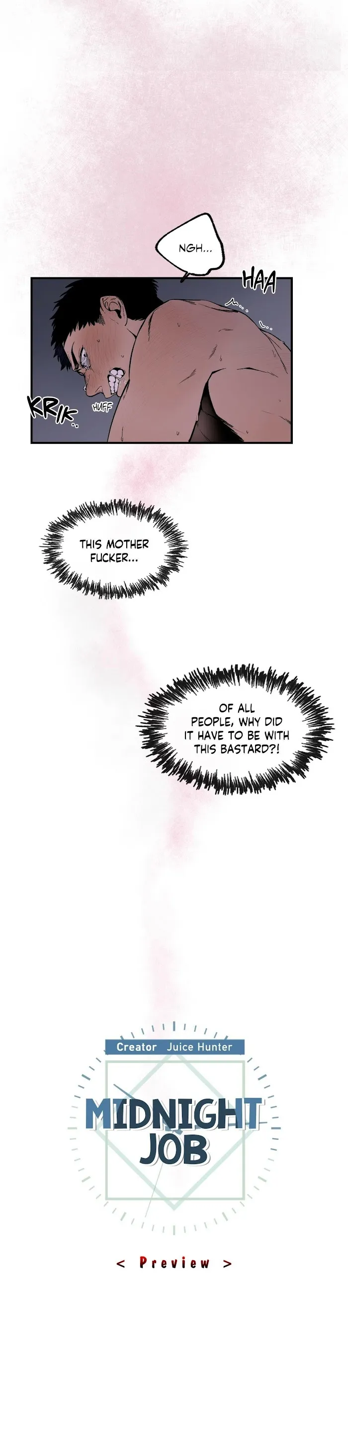 Pheromone Shower – Omegaverse Short Stories - Chapter 12 Page 2