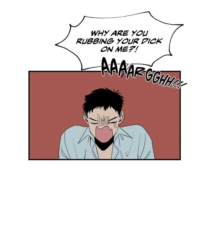 Pheromone Shower – Omegaverse Short Stories - Chapter 15 Page 6