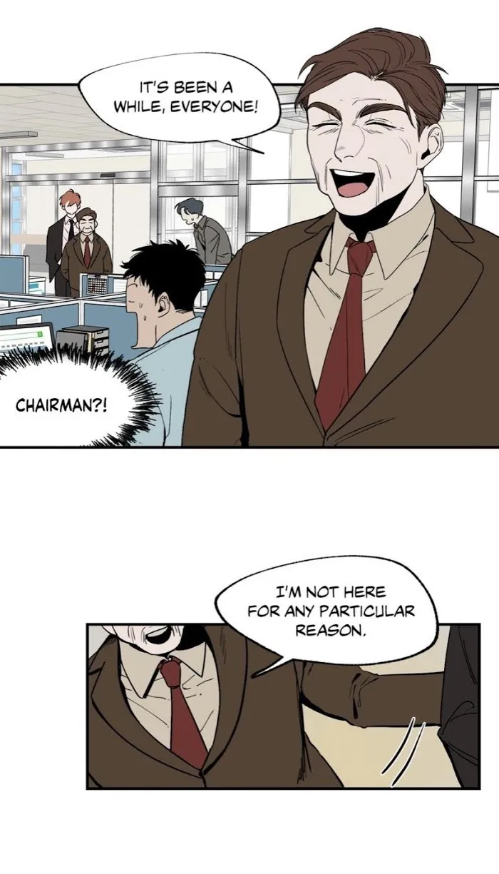 Pheromone Shower – Omegaverse Short Stories - Chapter 15 Page 9