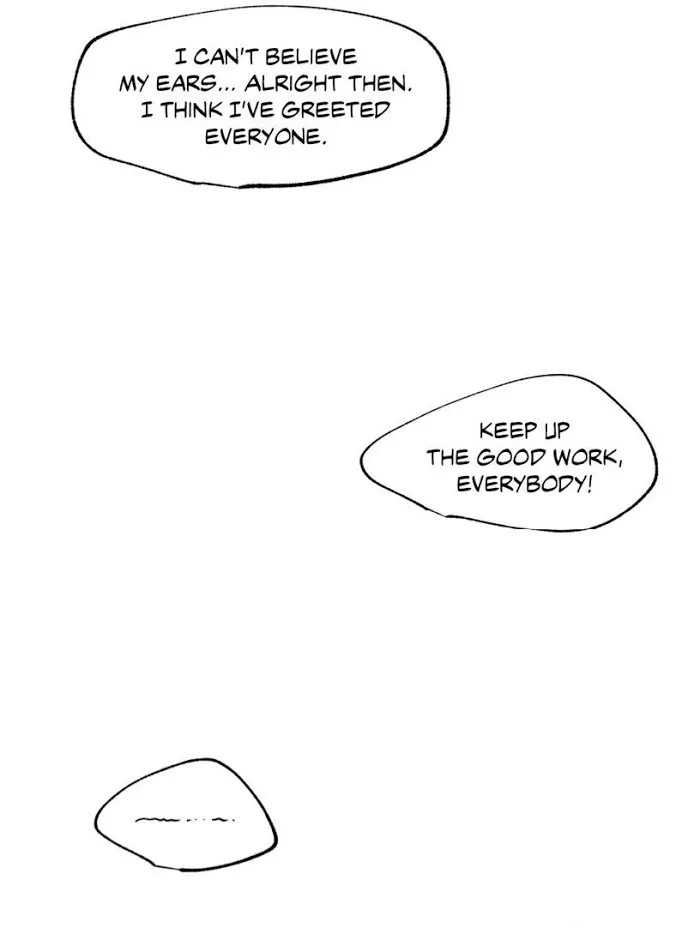 Pheromone Shower – Omegaverse Short Stories - Chapter 15 Page 13