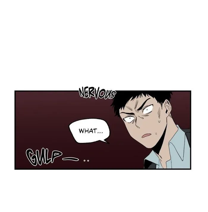 Pheromone Shower – Omegaverse Short Stories - Chapter 15 Page 27