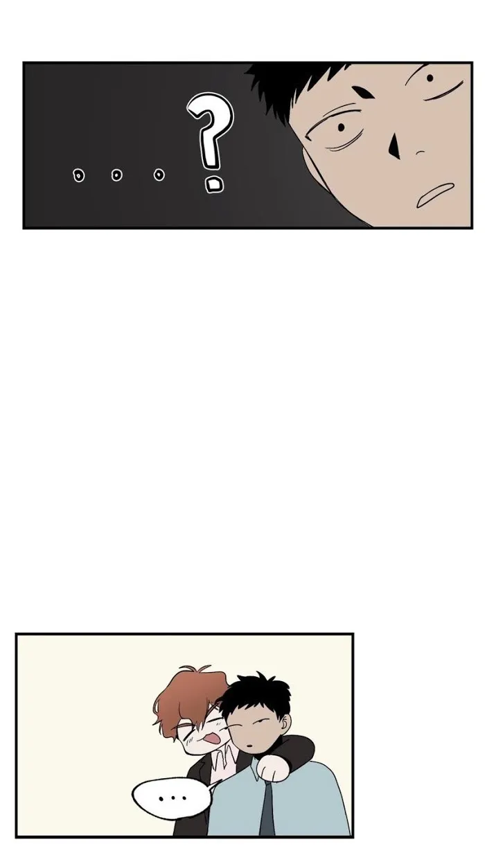 Pheromone Shower – Omegaverse Short Stories - Chapter 15 Page 29