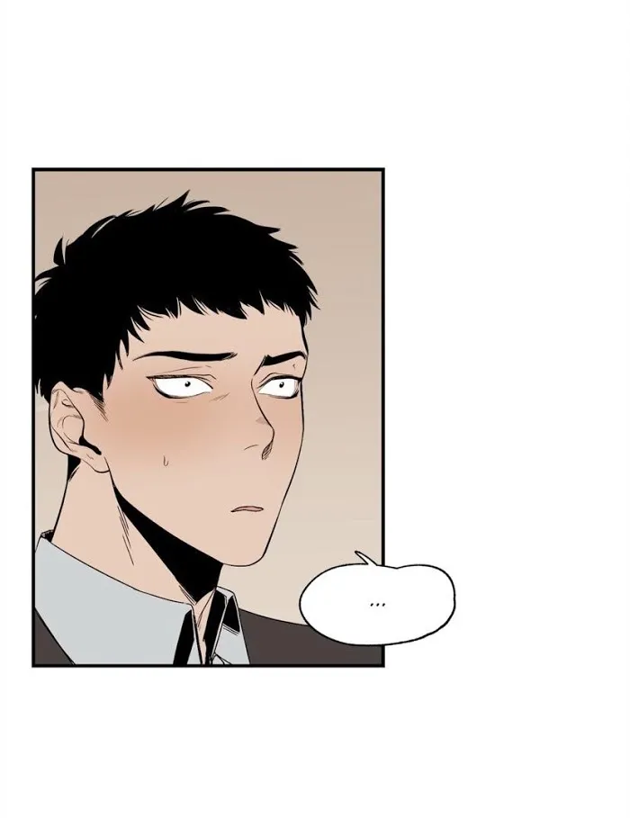 Pheromone Shower – Omegaverse Short Stories - Chapter 16 Page 2