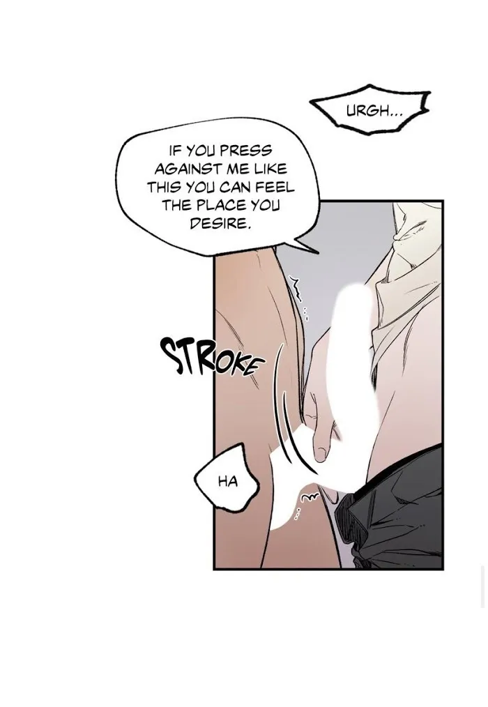 Pheromone Shower – Omegaverse Short Stories - Chapter 16 Page 29