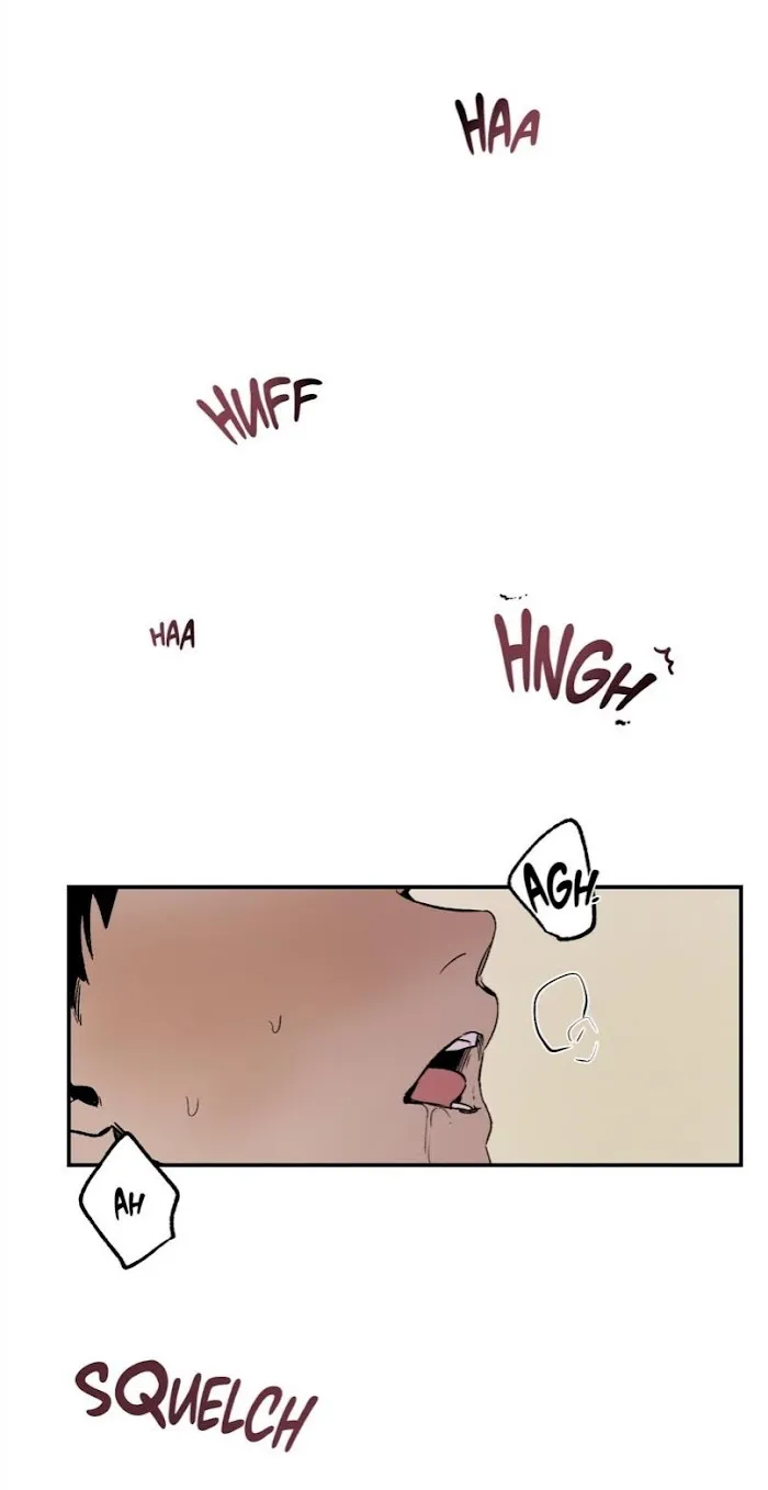 Pheromone Shower – Omegaverse Short Stories - Chapter 17 Page 2