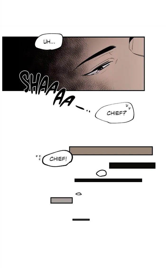 Pheromone Shower – Omegaverse Short Stories - Chapter 17 Page 11