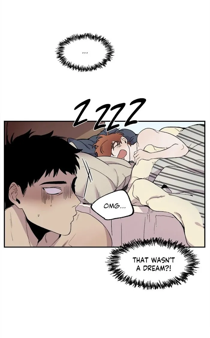 Pheromone Shower – Omegaverse Short Stories - Chapter 17 Page 15