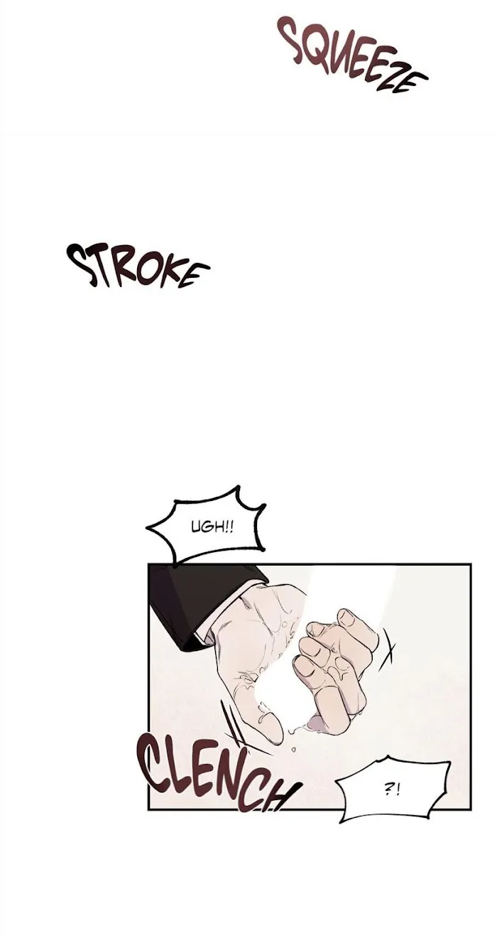 Pheromone Shower – Omegaverse Short Stories - Chapter 18 Page 8