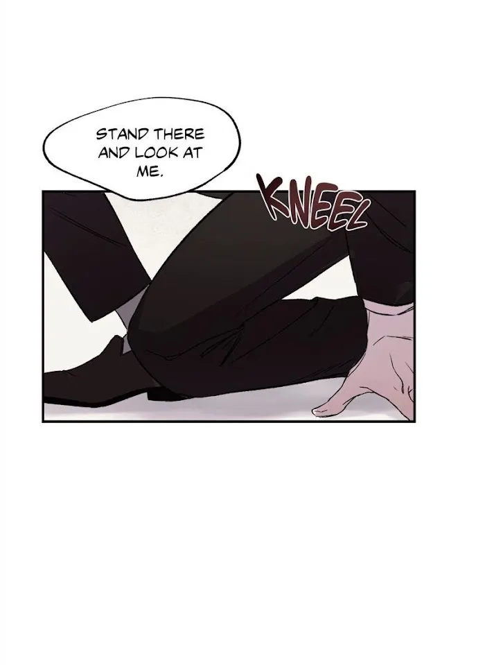 Pheromone Shower – Omegaverse Short Stories - Chapter 18 Page 10