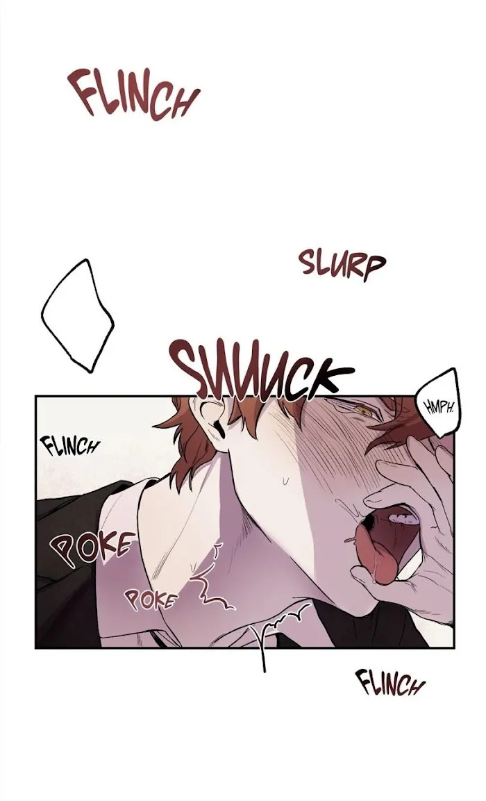 Pheromone Shower – Omegaverse Short Stories - Chapter 18 Page 15