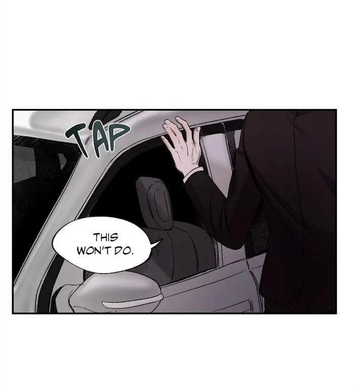 Pheromone Shower – Omegaverse Short Stories - Chapter 18 Page 31