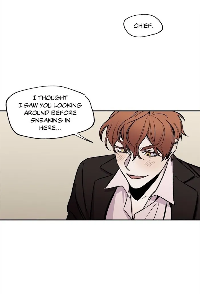 Pheromone Shower – Omegaverse Short Stories - Chapter 19 Page 5