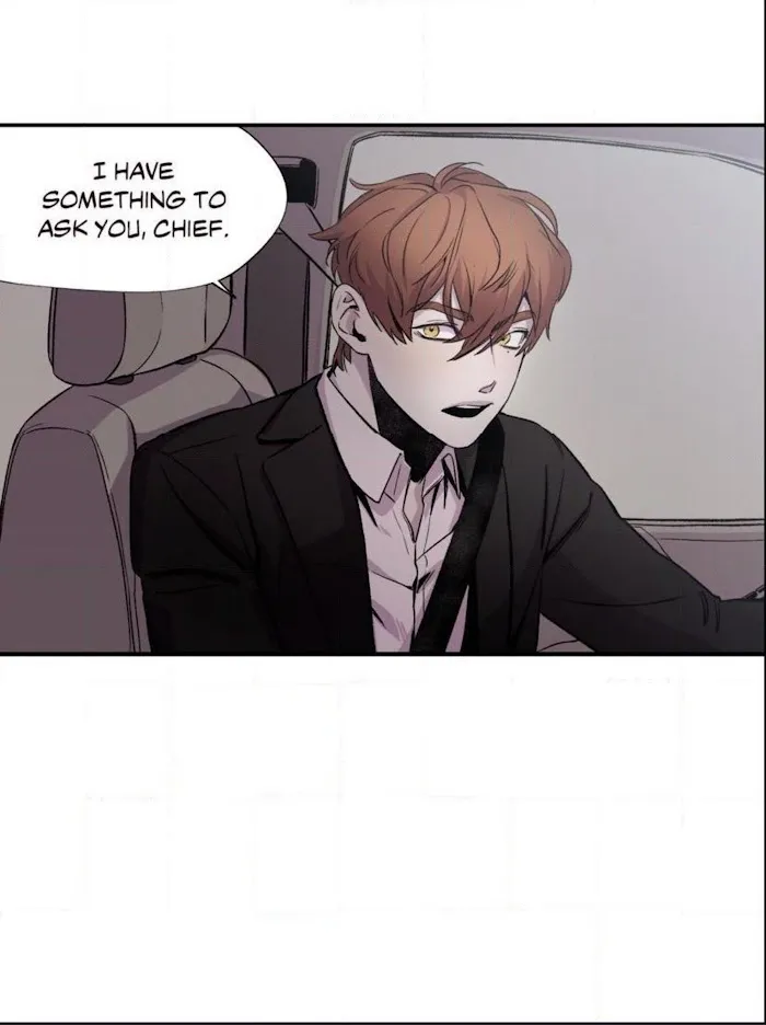 Pheromone Shower – Omegaverse Short Stories - Chapter 19 Page 34