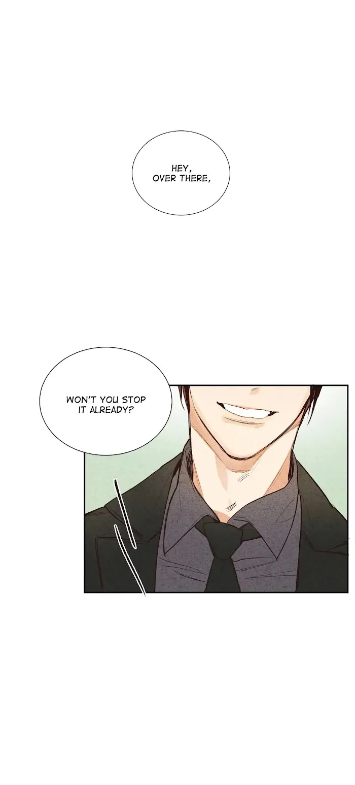 Pheromone Shower – Omegaverse Short Stories - Chapter 2 Page 21