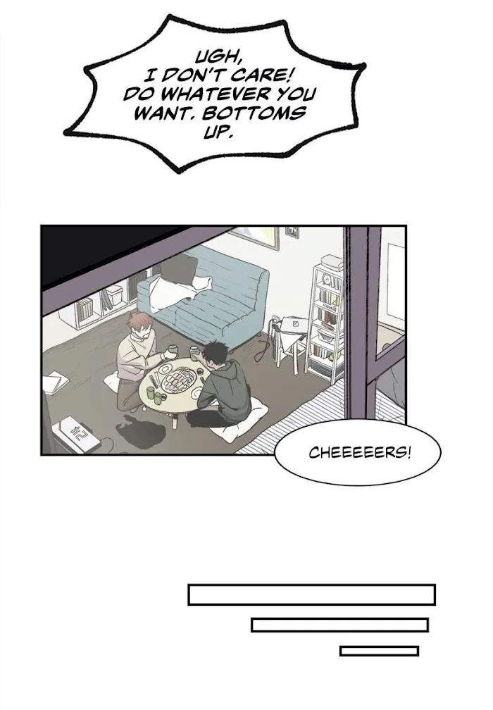 Pheromone Shower – Omegaverse Short Stories - Chapter 20 Page 9