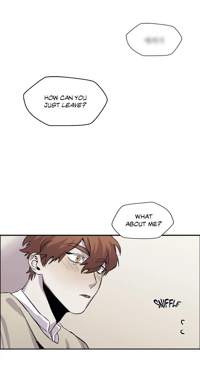 Pheromone Shower – Omegaverse Short Stories - Chapter 20 Page 22