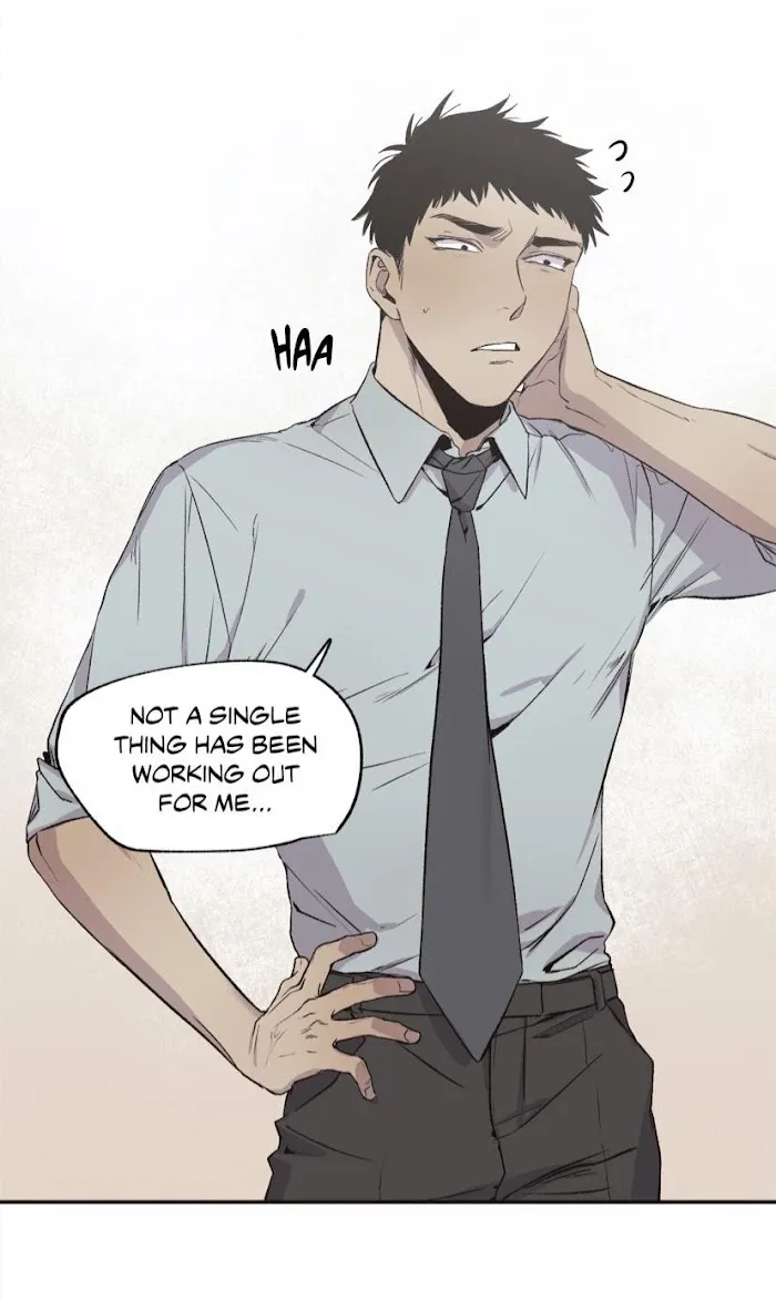 Pheromone Shower – Omegaverse Short Stories - Chapter 22 Page 2