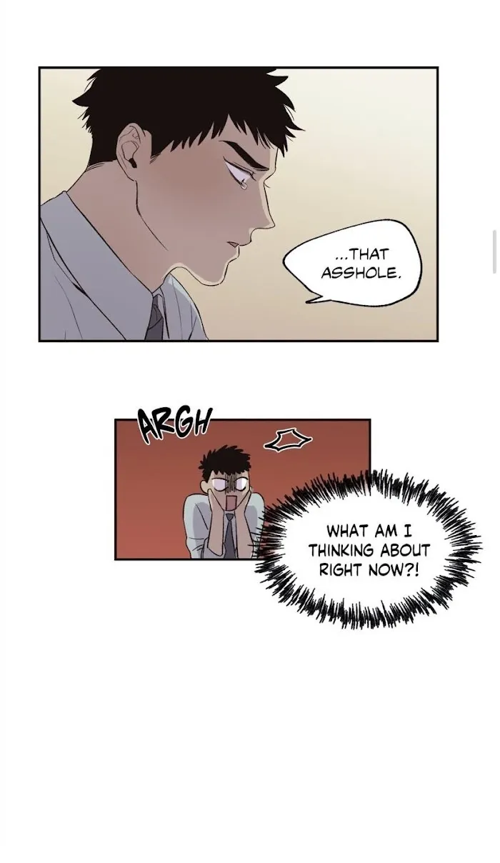 Pheromone Shower – Omegaverse Short Stories - Chapter 22 Page 10