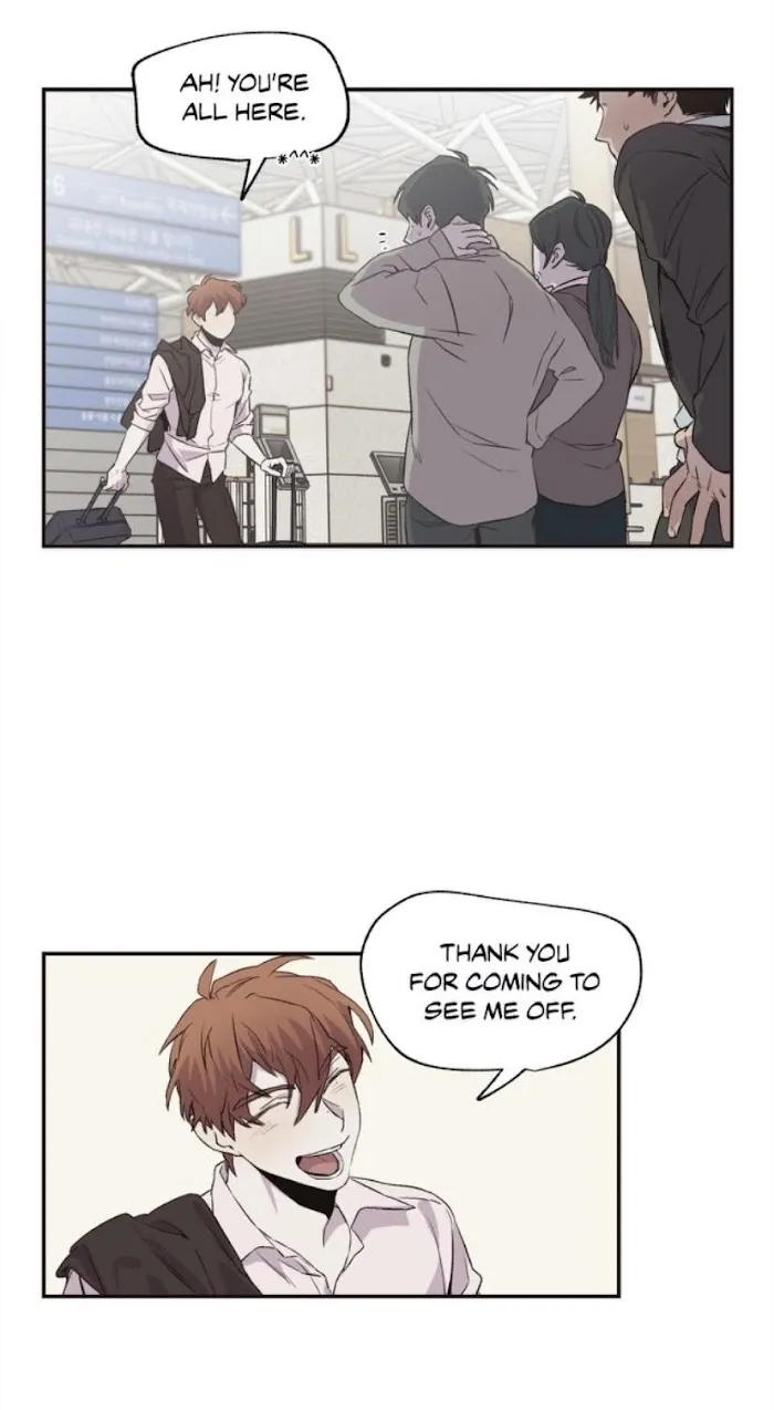 Pheromone Shower – Omegaverse Short Stories - Chapter 22 Page 15