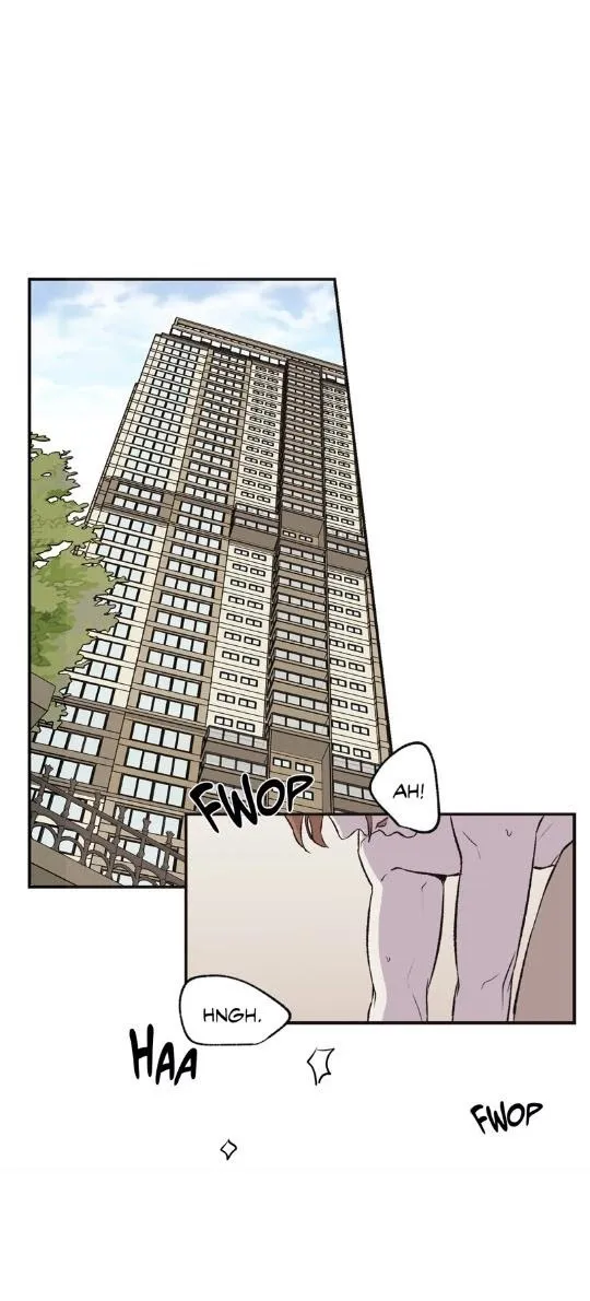 Pheromone Shower – Omegaverse Short Stories - Chapter 22 Page 29