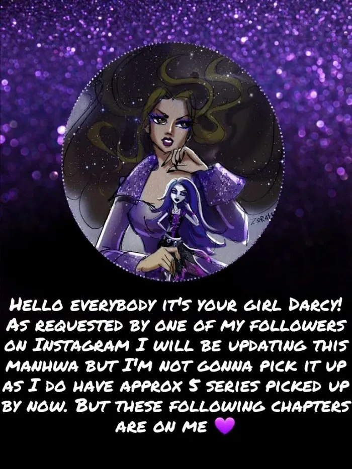 Pheromone Shower – Omegaverse Short Stories - Chapter 35 Page 1
