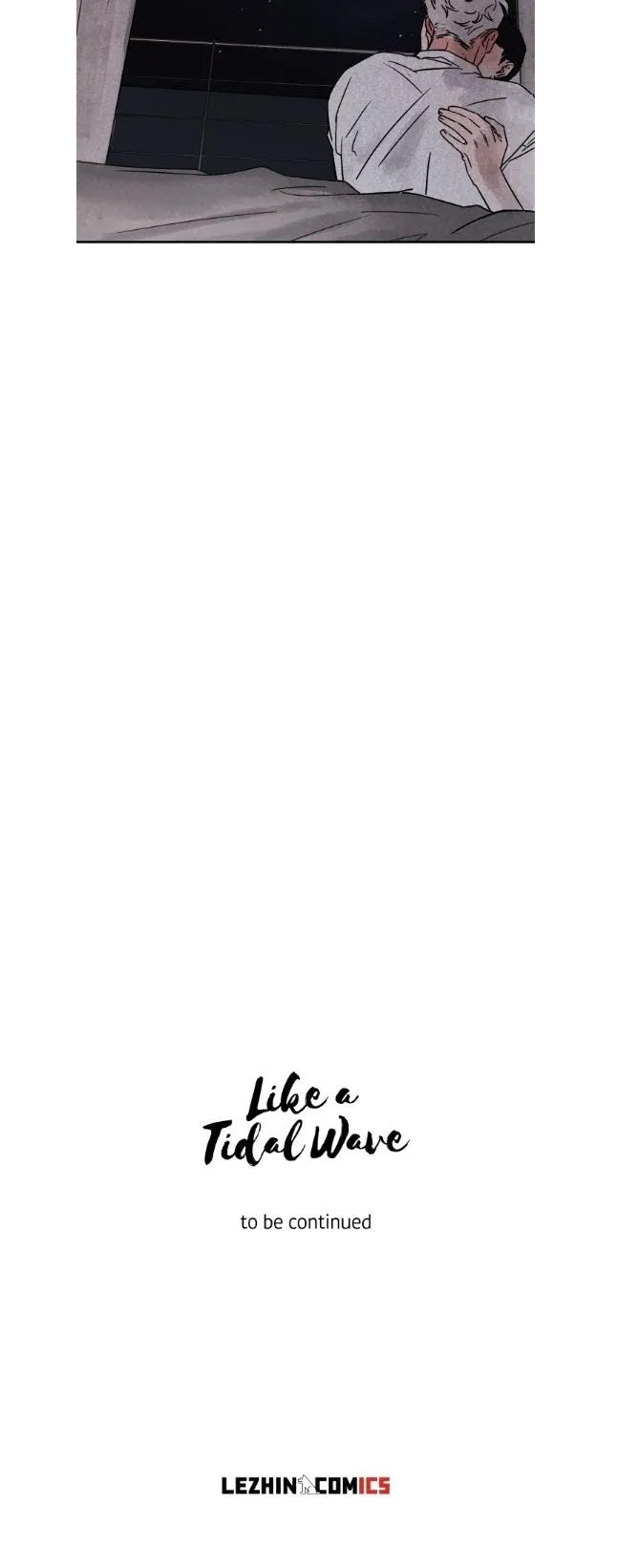 Pheromone Shower – Omegaverse Short Stories - Chapter 38 Page 40