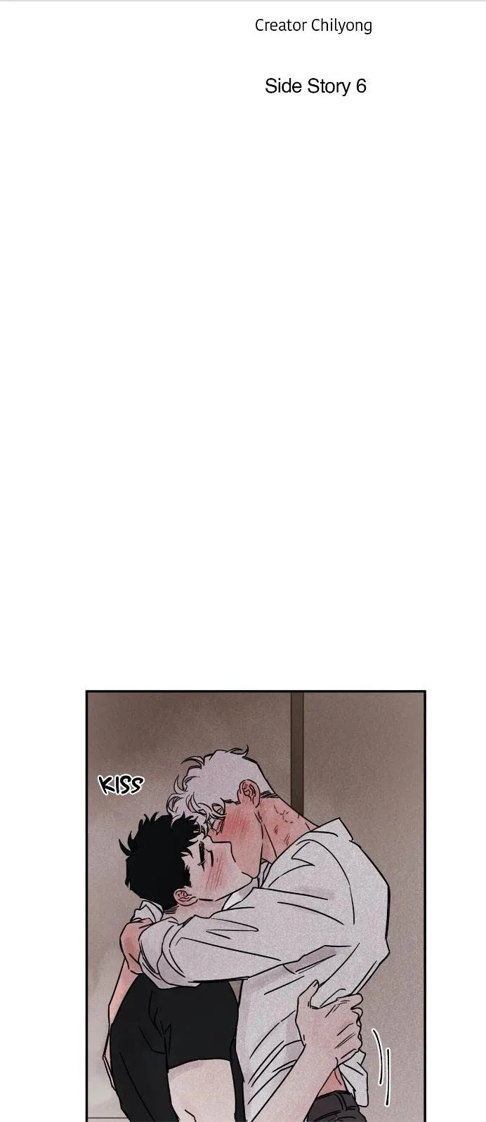 Pheromone Shower – Omegaverse Short Stories - Chapter 39 Page 2
