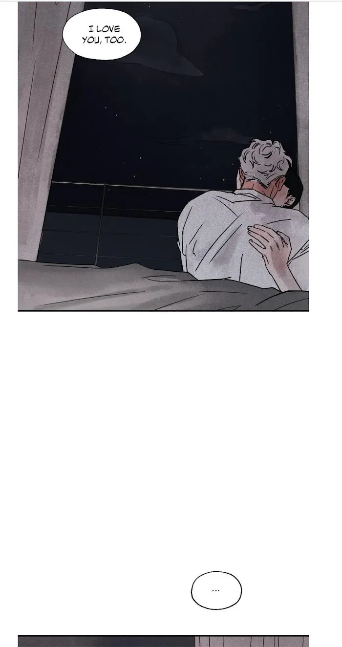 Pheromone Shower – Omegaverse Short Stories - Chapter 39 Page 4