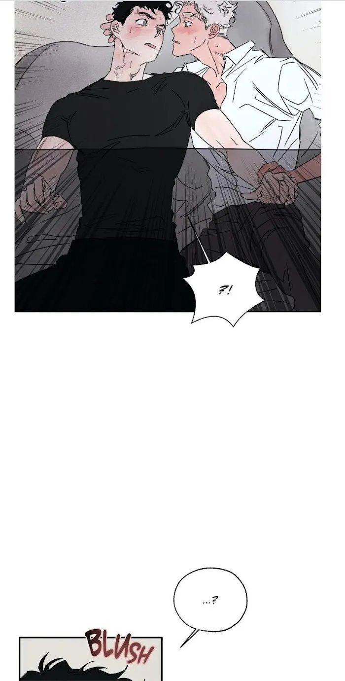 Pheromone Shower – Omegaverse Short Stories - Chapter 39 Page 17