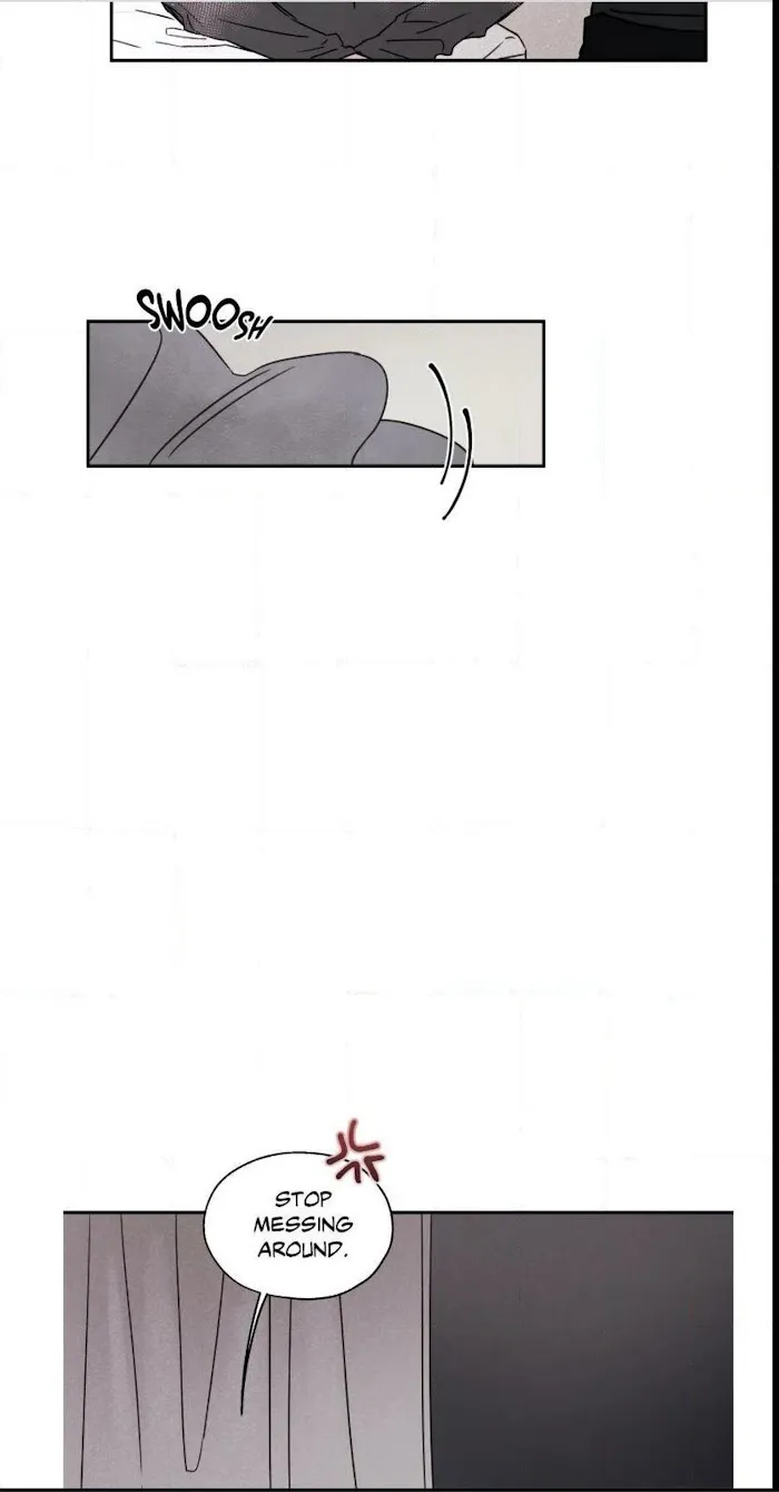 Pheromone Shower – Omegaverse Short Stories - Chapter 39 Page 28