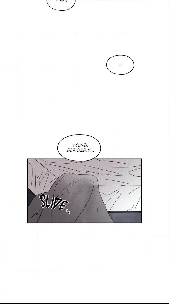 Pheromone Shower – Omegaverse Short Stories - Chapter 39 Page 32