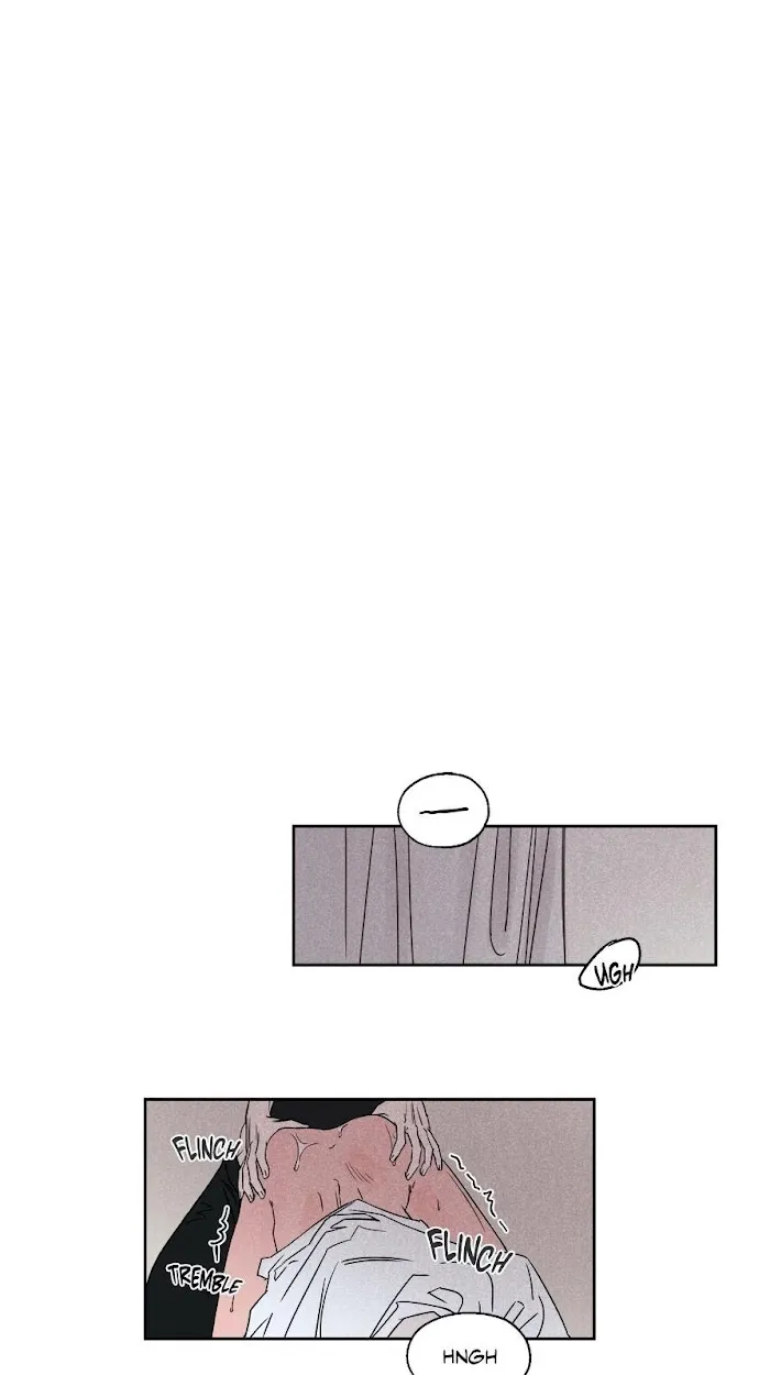 Pheromone Shower – Omegaverse Short Stories - Chapter 39 Page 34
