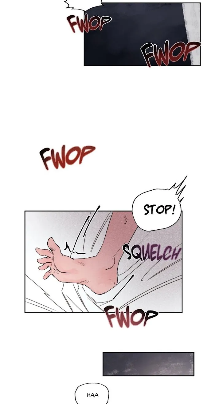 Pheromone Shower – Omegaverse Short Stories - Chapter 39 Page 53