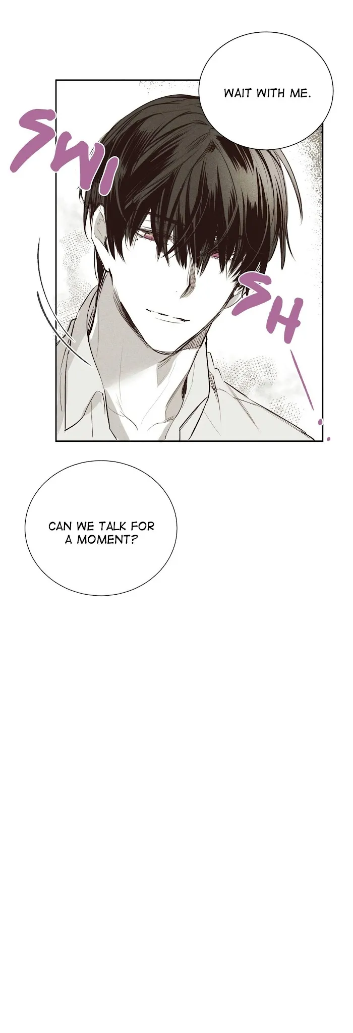 Pheromone Shower – Omegaverse Short Stories - Chapter 4 Page 27