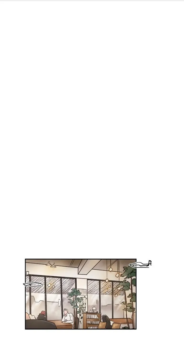 Pheromone Shower – Omegaverse Short Stories - Chapter 40 Page 7