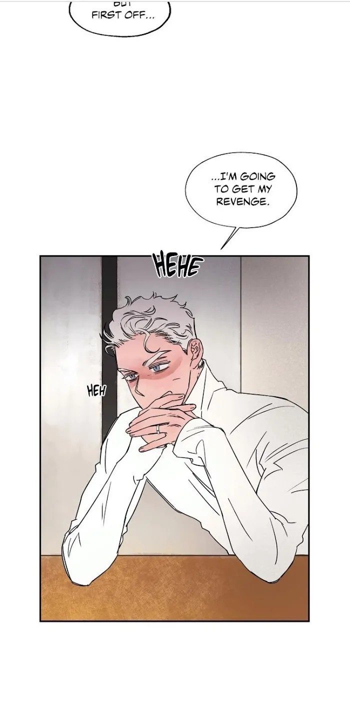 Pheromone Shower – Omegaverse Short Stories - Chapter 40 Page 13