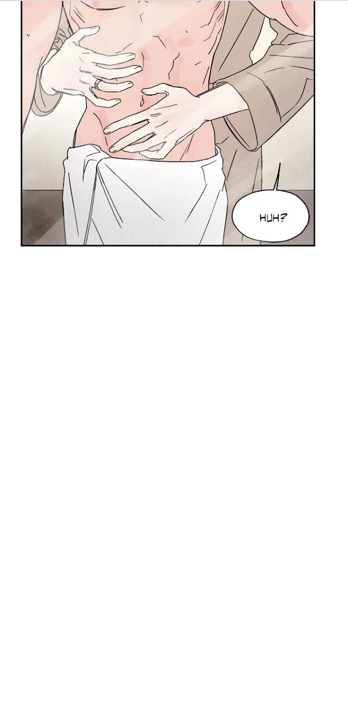 Pheromone Shower – Omegaverse Short Stories - Chapter 40 Page 21