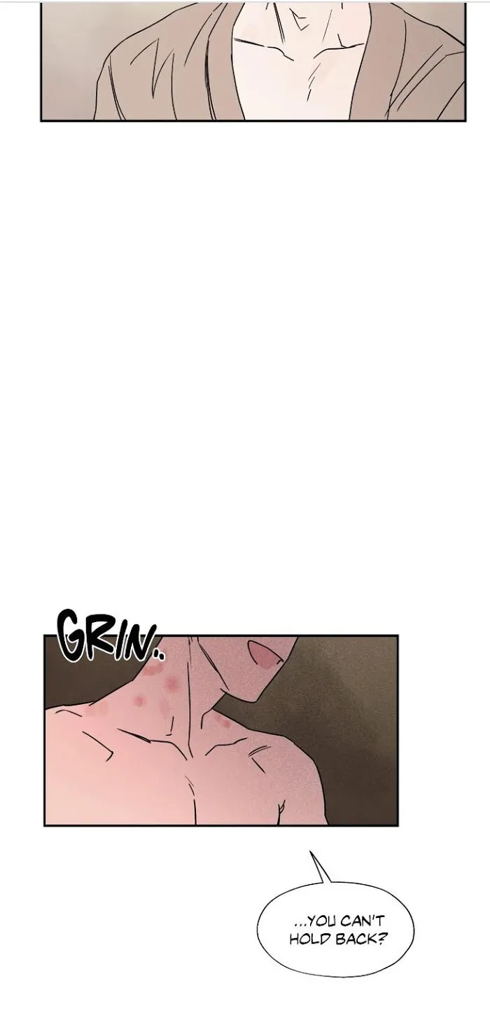 Pheromone Shower – Omegaverse Short Stories - Chapter 40 Page 25